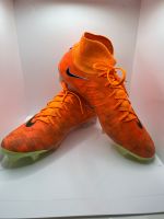 Nike Phantom Luna Elite FG ACC United - Guava Ice/Schwarz Sachsen - Plauen Vorschau