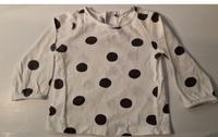 H&M Baby Pullover Bayern - Gundelfingen a. d. Donau Vorschau