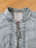 Cecil Damen Jeansjacke Saarland - Blieskastel Vorschau