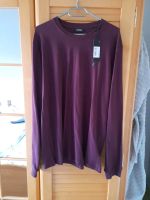 Diesel,Herren Langarmshirt Gr.XL Ludwigslust - Landkreis - Wittenburg Vorschau