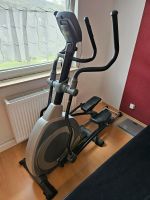 Ellipsen / Crosstrainer Kettler (Wie neu) Hessen - Herborn Vorschau