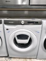 Samsung Add wash 9kg Waschmaschine Innenstadt - Köln Altstadt Vorschau