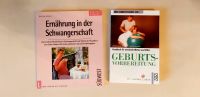 Geburtsvorbereitung, Ernährung Schwangerschaft Niedersachsen - Rühen Vorschau