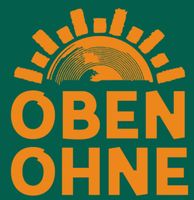 Oben Ohne Open Air Tickets Bayern - Augsburg Vorschau