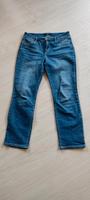 Zero Damen Jeans gr 38 Niedersachsen - Hann. Münden Vorschau