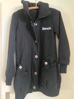 Bench Jacke Fleece Niedersachsen - Verden Vorschau