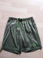 Leichte Sport Shorts Größe M Niedersachsen - Lehrte Vorschau