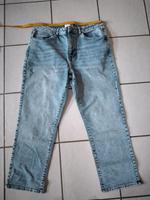 Damen Jeans von Positivity is powerful Nordrhein-Westfalen - Horstmar Vorschau
