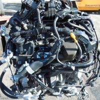 Motor KIA Stinger GT 3.3 - G6DP Brandenburg - Frankfurt (Oder) Vorschau