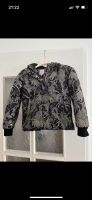 Jacke Größe 140/146 Esprit Innenstadt - Köln Deutz Vorschau