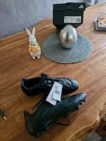 Adidas Fussballschuhe  in 44 Hessen - Fürth Vorschau