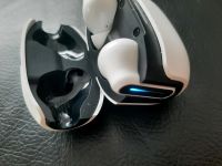 Bluetooth Gaming Headset In-Ear Kopfhörer orginal verpackt neu Nordrhein-Westfalen - Castrop-Rauxel Vorschau