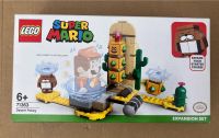 Lego Super Mario 71363 Bayern - Herrieden Vorschau