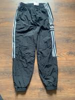 Trainingshose Adidas Damen Größe M Niedersachsen - Aurich Vorschau