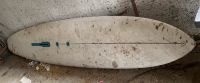 Surfbrett Board See stand up paddling Brett Surfen Sport paddeln Bayern - Edelsfeld Vorschau