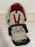 Cybex kinderwagen Platinum Niedersachsen - Hildesheim Vorschau