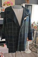 Strickjacke Gr.56/58 Thüringen - Mühlhausen Vorschau