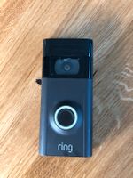 Ring Doorbell 2 Hessen - Griesheim Vorschau