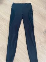 Oceans Apart Sporttights Leggings in M Niedersachsen - Hildesheim Vorschau