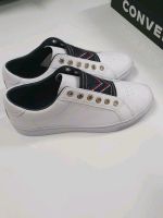 Tommy Hilfiger Sneaker größe 38 Niedersachsen - Springe Vorschau