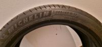 Michelin Primacy 205/45 R17 88H Sommerreifen Sachsen - Zwickau Vorschau