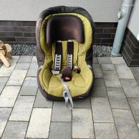 Römer King Kindersitz 9-18kg Brandenburg - Vetschau Vorschau