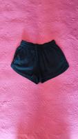 Kurze Hose von H&M – XS, Schwarz, Baumwolle, Guter Zustand Bayern - Friedberg Vorschau