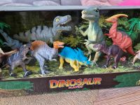 XXL Dinosaurier Set Berlin - Tempelhof Vorschau