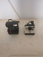 Polaroid Kameras 2er. Pack Nordrhein-Westfalen - Much Vorschau