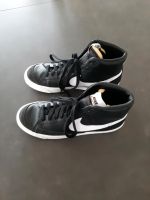 ★NIKE Sportswear★(wie NEU)Blaser MID 77 Gr.42,5 US 9 Rheinland-Pfalz - Schifferstadt Vorschau