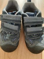 Sneaker / Kinderschuhe / Schuhe Gr. 26 Hessen - Oestrich-Winkel Vorschau