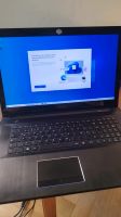 Lenovo Laptop Notebook 17" i7 16GB 256 GB SSD JBL München - Hadern Vorschau