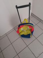 Kindertasche& Hessen - Groß-Gerau Vorschau