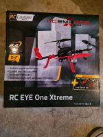 Rc eye Obama xtreme Nordrhein-Westfalen - Viersen Vorschau