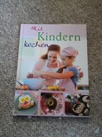 Kochbuch für Kinder Dortmund - Huckarde Vorschau