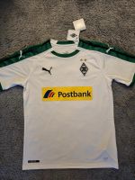 Borussia Mönchengladbach Trikot neu, Größe S Baden-Württemberg - Mutlangen Vorschau