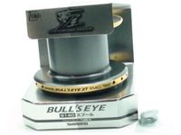 SUCHE  SHIMANO BULL'S EYE XT Ersatzspulen (shimano bullseye) Sachsen - Pulsnitz Vorschau