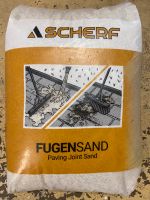 Fugensand Hellbeige 1-3mm Berlin - Reinickendorf Vorschau