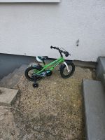 Kinder Fahrrad Dortmund - Innenstadt-Ost Vorschau