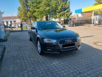 Audi A4 B8 Mecklenburg-Vorpommern - Sehlen Vorschau