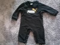 Sweatoverall von puma Niedersachsen - Calberlah Vorschau