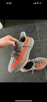 Yeezy Boost 350 v2 Beluga Herzogtum Lauenburg - Geesthacht Vorschau