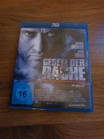 Gesetz der Rache - Blu-ray Disc Bielefeld - Sennestadt Vorschau
