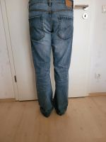 Inscene Herren Jeans in Größe 34/34 Rheinland-Pfalz - Breunigweiler Vorschau