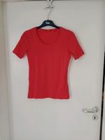 T-Shirt von s.Oliver, Größe 34 Niedersachsen - Wolfenbüttel Vorschau