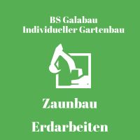 BS GALABAU Dithmarschen - Marne Vorschau