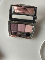 BeYu Catwalk Star Eyeshadow Palette Bochum - Bochum-Süd Vorschau