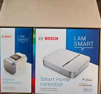 Smart Home Controller von Bosch Brandenburg - Kleinmachnow Vorschau