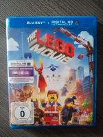 The Lego Movie (Blu-Ray) Sachsen - Dohna Vorschau