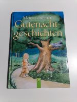 Buch "Meine schönsten Gutenacht Geschichten" Hessen - Löhnberg Vorschau